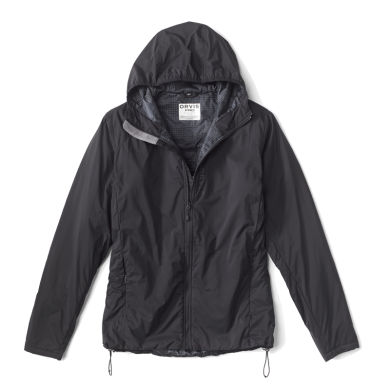 Blackout - X Large