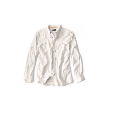 Solid White - Xx Large