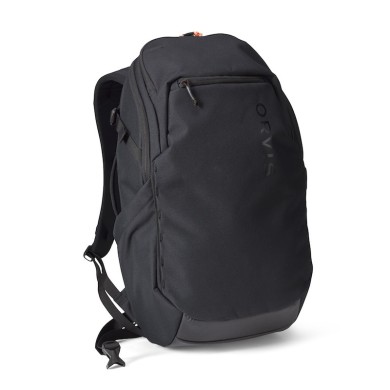 Black - 30L