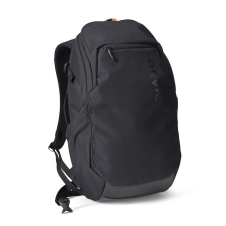 Black - 30L