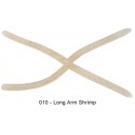 010 Long Arm Shrimp