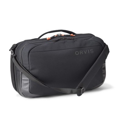 Black - 22L