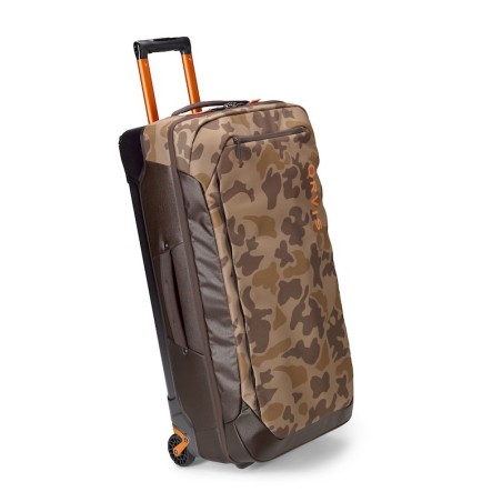 Camo 1971 - 80L
