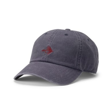 Navy - Rdwood
