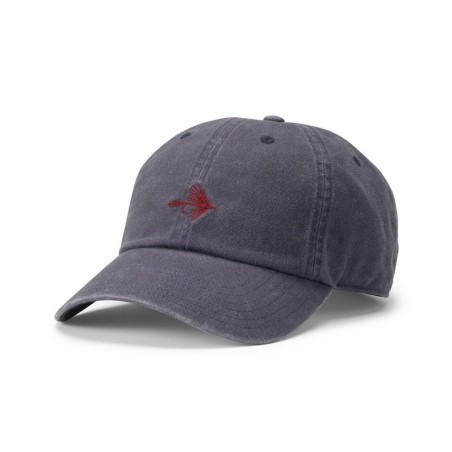 Navy - Rdwood
