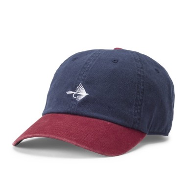 Red - White - Blue