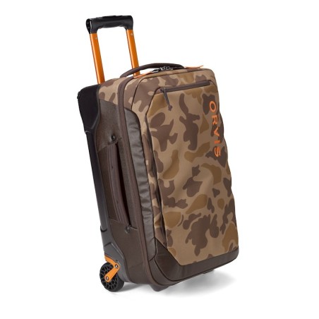 Camo 1971 - 40L
