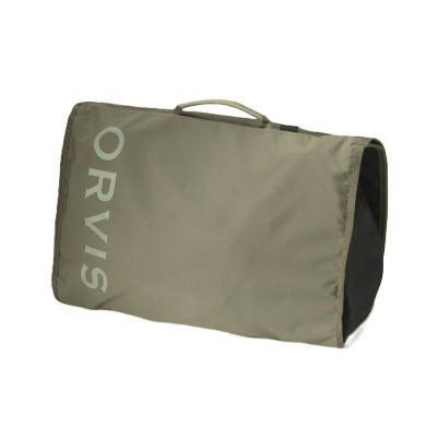 Dusty Olive