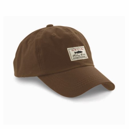 Sdstn