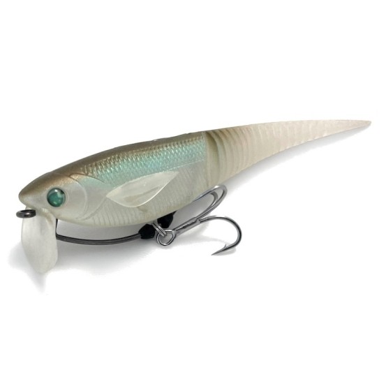 Madotachi Hanitas Soft 4" - 10cm - 1pc/pk-