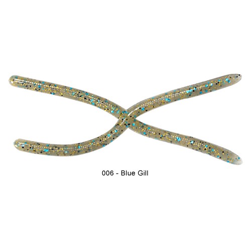 006 Blue Gill