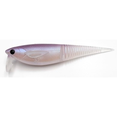 4 - ROYAL PURPLE