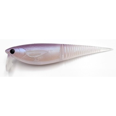 4 - ROYAL PURPLE