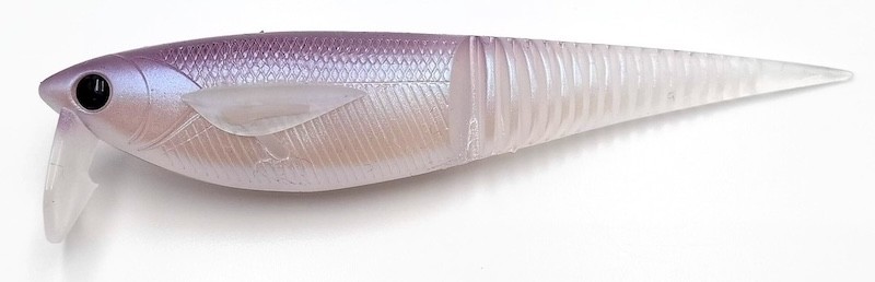 Madotachi Hanitas Soft 4" - 10cm - 1pc/pk - Picture 16 of 17