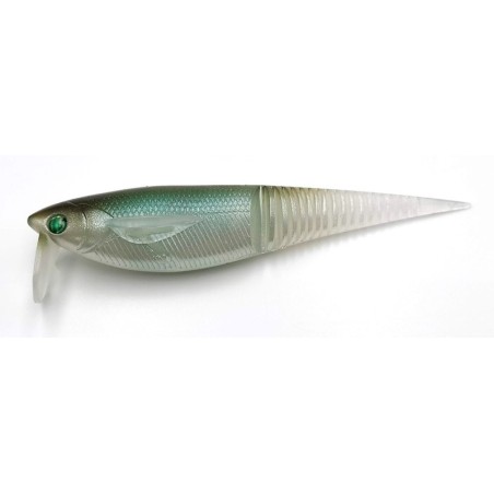 4 - TWINKLE SHAD