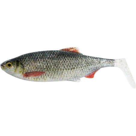 Glitter Roach - (Limited Edition) 1pc/pk