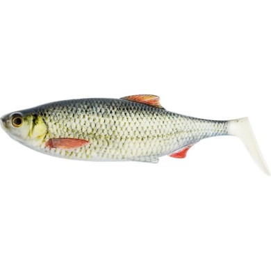 Clear Roach - (Limited Edition) 1pc/pk