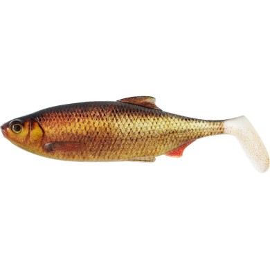 Clear Rudd - (Limited Edition) 1pc/pk