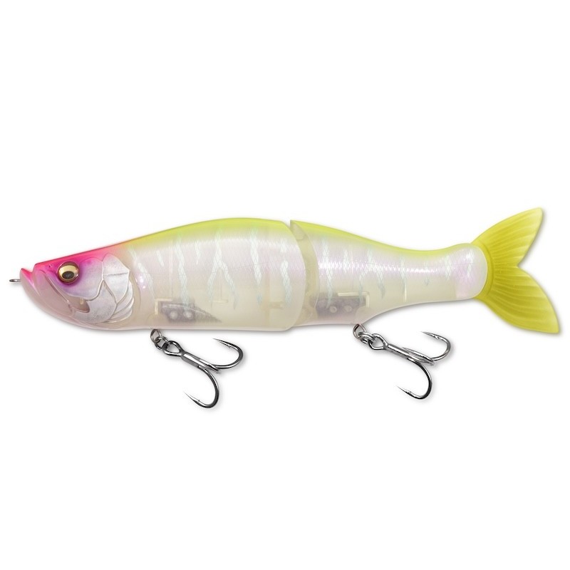Megabass I-SLIDE 265 R-