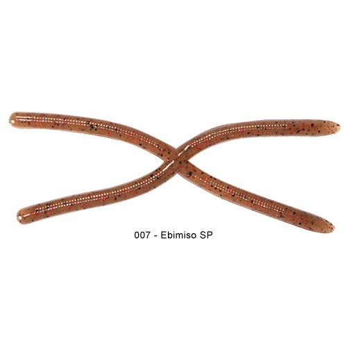 007 Ebimiso SP