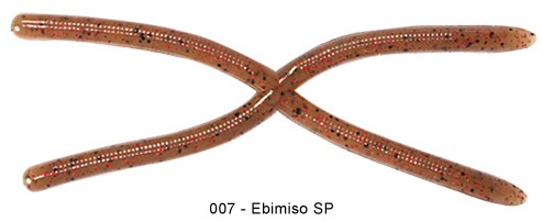 Reins Cross Swamp 4" - Imagen 12 de 16