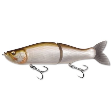 MEGASHAD