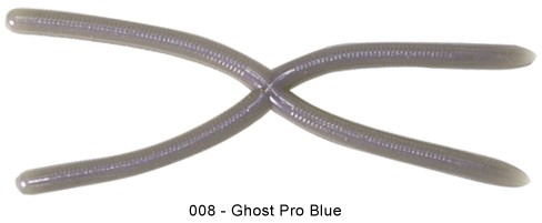 Reins Cross Swamp 4" - Imagen 13 de 16
