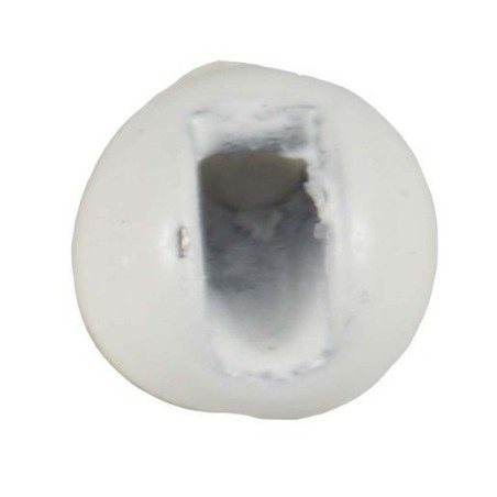 3.80mm - 25pcs/pk - 0.48g