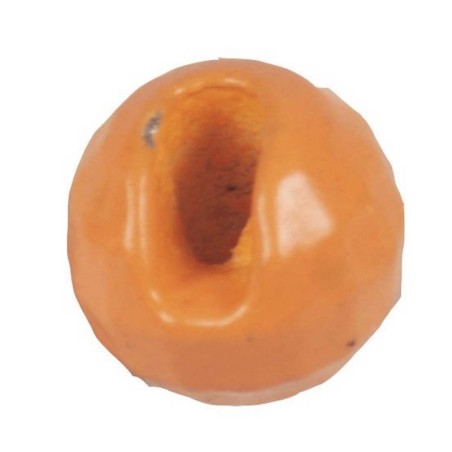 2.40mm - 25pcs/pk - 0.12g