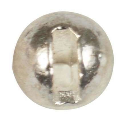 3.30mm - 25pcs/pk - 0.31g