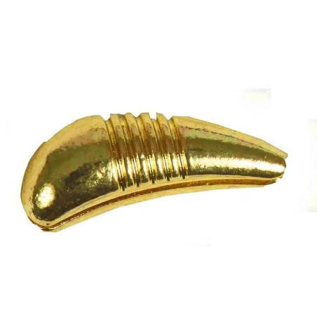 Or - 3.50mm - 10pcs/pk