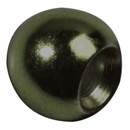 2.80mm - 25pcs/pk - 0.15g