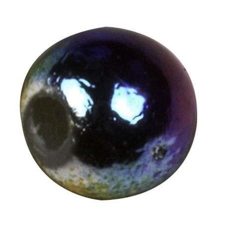 2.80mm - 25pcs/pk - 0.15g