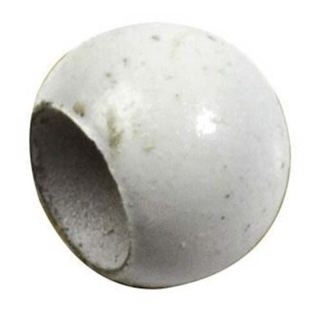 2.80mm - 25pcs/pk - 0.15g