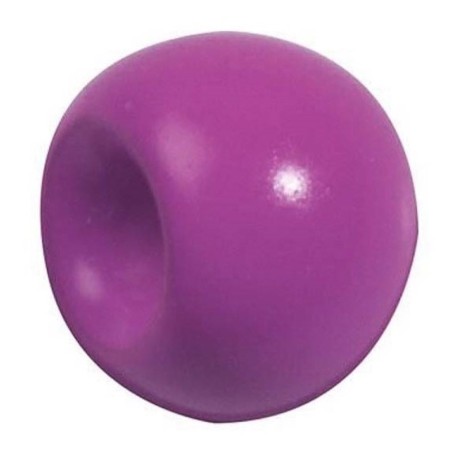 2.00mm - 25pcs/pk - 0.06g