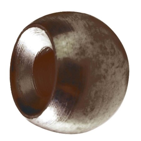 2.00mm - 25pcs/pk - 0.06g