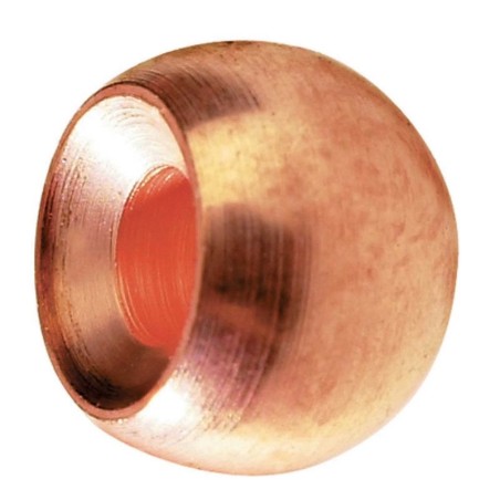 2.40mm - 25pcs/pk - 0.10g