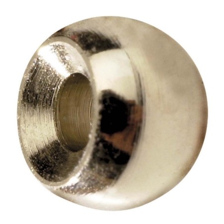 3.80mm - 25pcs/pk - 0.41g