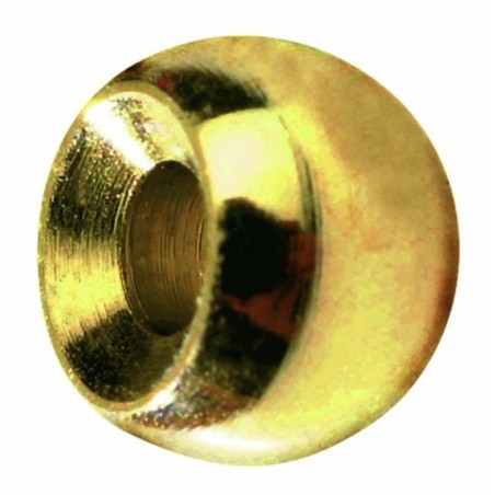 4.60mm - 25pcs/pk - 0.67g