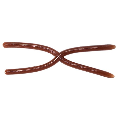 Reins Cross Swamp