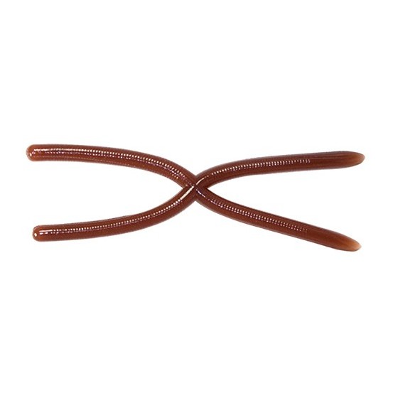 Reins Cross Swamp