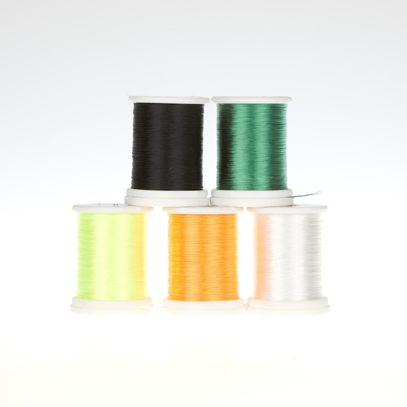 JMC Fil Fluo Stream Big Fly-