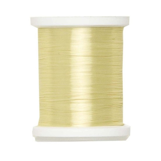 JMC Fil Kevlar Extra Fin-