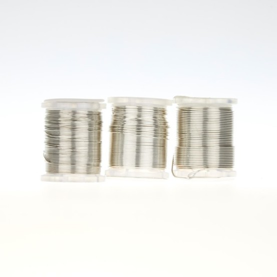 JMC Fil Lest Sans Plomb-