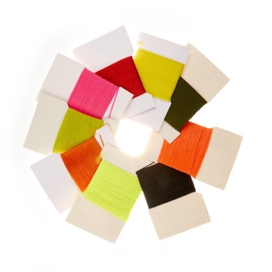 JMC Antron Yarn-