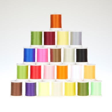 JMC Fil Polyfloss-