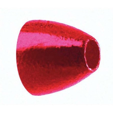 Rouge - T.2 - Serig  