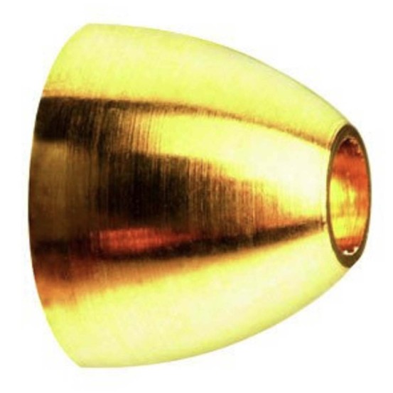 JMC Casque Stream Tungstène-