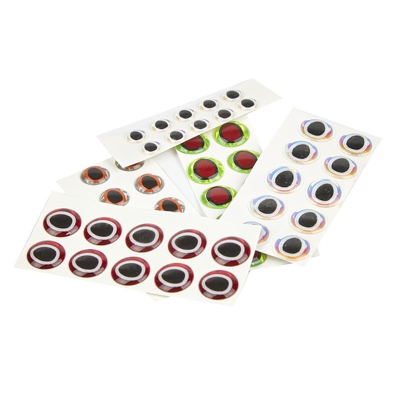 JMC Flash-oeil-