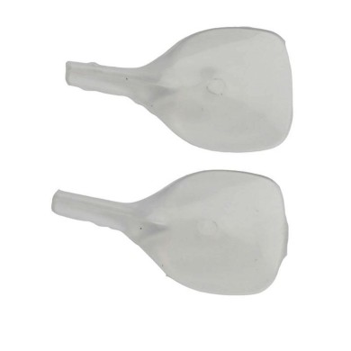 JMC Bavettes Stream- JMC Bavettes Stream-